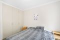 Property photo of 2 Young Road Halls Gap VIC 3381