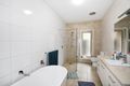 Property photo of 2 Young Road Halls Gap VIC 3381