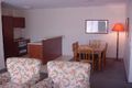Property photo of 22/19 Walpole Street Kew VIC 3101