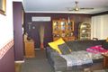 Property photo of 48 Ackland Road Mount Tarcoola WA 6530