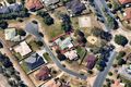 Property photo of 5 Camelot Court Ormeau QLD 4208
