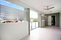 Property photo of 6/19 Riverton Street Clayfield QLD 4011