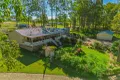 Property photo of 11 Dykes Road Glenwood QLD 4570