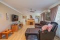 Property photo of 11 Dykes Road Glenwood QLD 4570