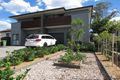 Property photo of 13 Fyall Avenue Wentworthville NSW 2145