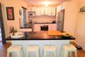 Property photo of 5 Camelot Court Ormeau QLD 4208