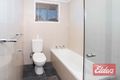 Property photo of 2 Tyne Place Prospect NSW 2148