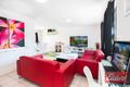 Property photo of 2 Tyne Place Prospect NSW 2148