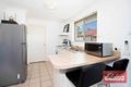 Property photo of 2 Tyne Place Prospect NSW 2148