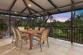 Property photo of 61 Hillside Terrace St Lucia QLD 4067