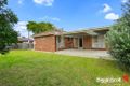 Property photo of 28 Glenelg Drive Clayton South VIC 3169