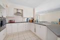 Property photo of 13 Pendula Drive Burpengary QLD 4505