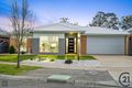 Property photo of 15 Barwon Street Clyde North VIC 3978