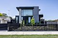 Property photo of 1/97 Fenton Street Ascot Vale VIC 3032