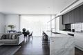 Property photo of 1/97 Fenton Street Ascot Vale VIC 3032