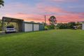 Property photo of 499 Sunrise Road Tinbeerwah QLD 4563