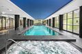 Property photo of 811/1 Sergeants Lane St Leonards NSW 2065