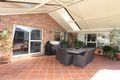 Property photo of 4 Allen Place Menai NSW 2234
