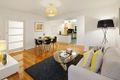 Property photo of 20/27 Dickens Street Elwood VIC 3184