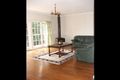 Property photo of 207 Grinsell Street Kotara NSW 2289