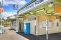 Property photo of 12/9 McCourt Street Wiley Park NSW 2195