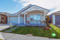 Property photo of 12 Underhill Street Googong NSW 2620