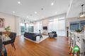 Property photo of 12 Underhill Street Googong NSW 2620