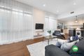 Property photo of 12 Underhill Street Googong NSW 2620