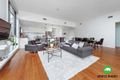 Property photo of 12 Underhill Street Googong NSW 2620