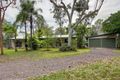 Property photo of 159 Mount Low Parkway Mount Low QLD 4818