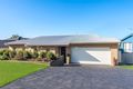 Property photo of 6 Seascape Close Narrawallee NSW 2539