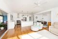 Property photo of 6 Seascape Close Narrawallee NSW 2539