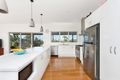 Property photo of 6 Seascape Close Narrawallee NSW 2539