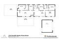 Property photo of 53 Corrofin Street Ferny Grove QLD 4055
