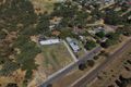 Property photo of LOT 3 Acacia Avenue Ararat VIC 3377
