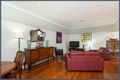 Property photo of 1 Goolara Place Jerrabomberra NSW 2619