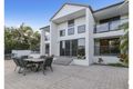 Property photo of 2C Rosewood Avenue Bogangar NSW 2488