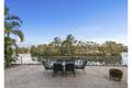Property photo of 2C Rosewood Avenue Bogangar NSW 2488