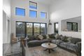 Property photo of 2C Rosewood Avenue Bogangar NSW 2488