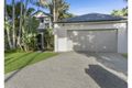 Property photo of 2C Rosewood Avenue Bogangar NSW 2488