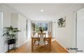 Property photo of 3 Wynn Street Fraser ACT 2615