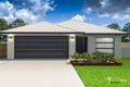 Property photo of 23 Lillydale Way Trinity Beach QLD 4879