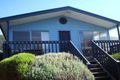 Property photo of 1/4 Marriners Lookout Road Apollo Bay VIC 3233