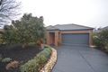 Property photo of 39 Murchison Link Pakenham VIC 3810