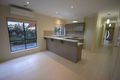 Property photo of 39 Murchison Link Pakenham VIC 3810