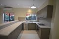Property photo of 39 Murchison Link Pakenham VIC 3810