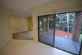 Property photo of 39 Murchison Link Pakenham VIC 3810