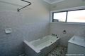 Property photo of 188 Bourke Street Mount Austin NSW 2650