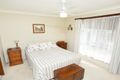 Property photo of 48 Latrobe Avenue Helensvale QLD 4212