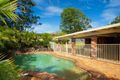 Property photo of 48 Latrobe Avenue Helensvale QLD 4212